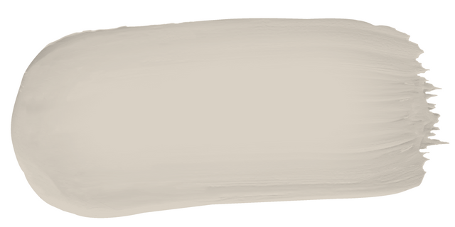 Sourdough - Limewash sample color swatch