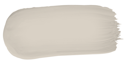 Sourdough - Limewash sample color swatch