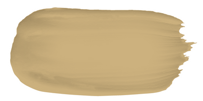 Stromlo - Limewash sample color swatch