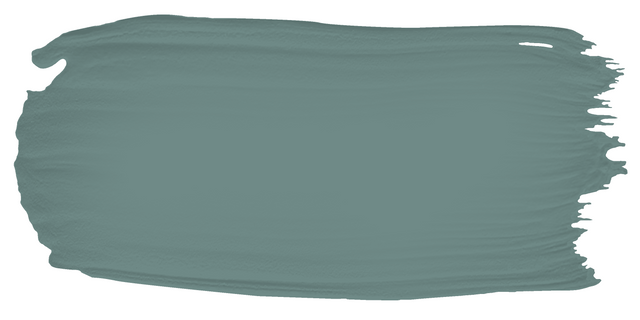 Studio Grey - Limewash sample color swatch