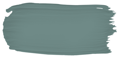 Studio Grey - Limewash sample color swatch