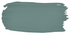 Studio Grey - Limewash sample color swatch