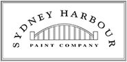 Sydney Harbour Paint Company