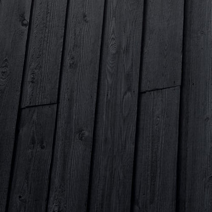 Palm Beach Black