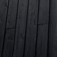 Palm Beach Black
