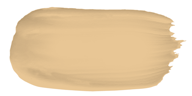 Sydney Stone - Limewash sample color swatch