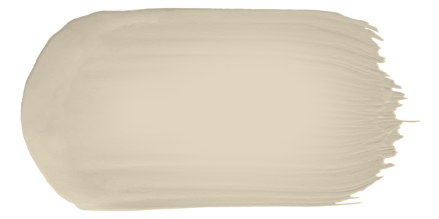 Taj Mahal - Limewash sample color swatch