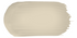 Taj Mahal - Limewash sample color swatch