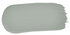 Tern Grey - Limewash sample color swatch