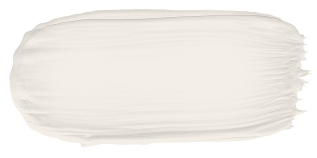 Thistledown - Limewash sample color swatch