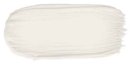 Thistledown - Limewash sample color swatch