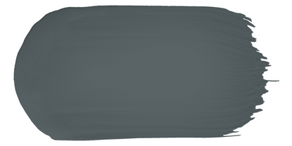 Tin Drum - Limewash sample color swatch