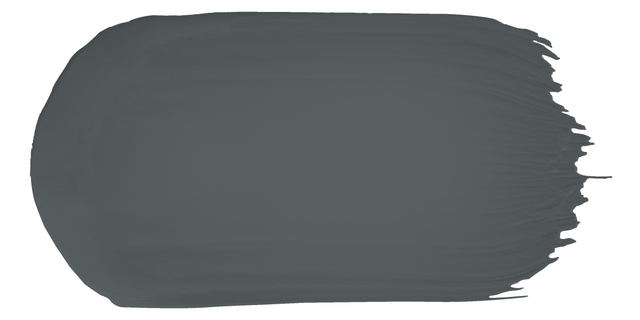 Toy Soldier - Limewash sample color swatch