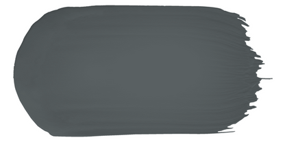 Toy Soldier - Limewash sample color swatch