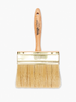 Lil' Stainer 5" Block Brush