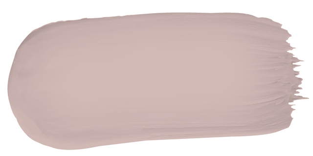 Victoriana - Limewash sample color swatch
