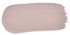 Victoriana - Limewash sample color swatch