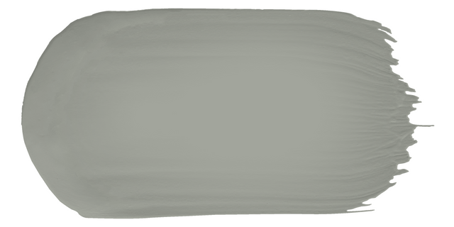 Water Tank - Limewash sample color swatch