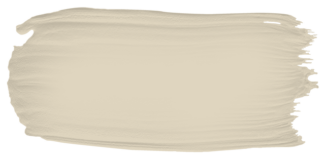 Weathered White - Limewash sample color swatch