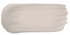 White Putty - Limewash sample color swatch