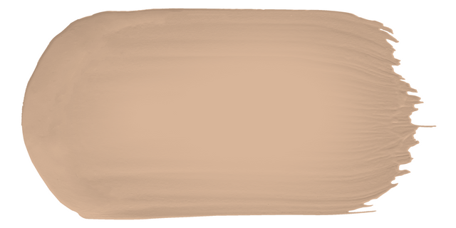 Wollombi - Limewash sample color swatch