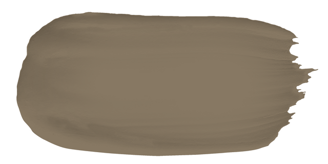 Wombat - Limewash sample color swatch