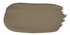 Wombat - Limewash sample color swatch