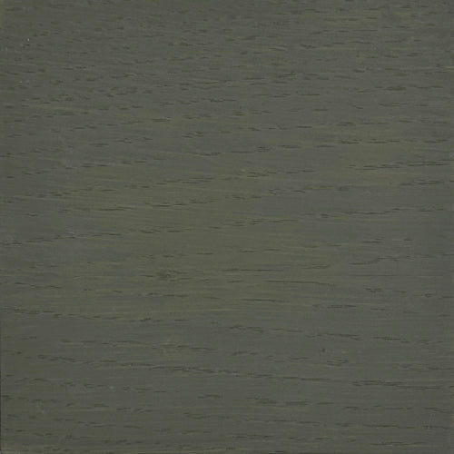 Wood Sample Boards