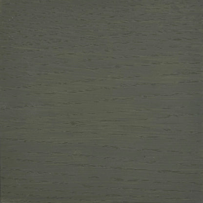 Wood Sample Boards