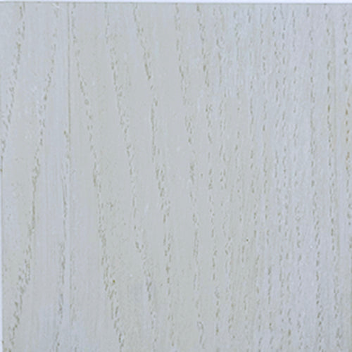 Wood Sample Boards