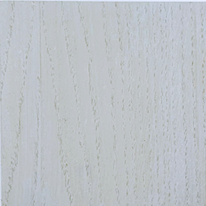 Wood Sample Boards