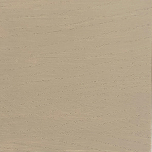 Wood Wash