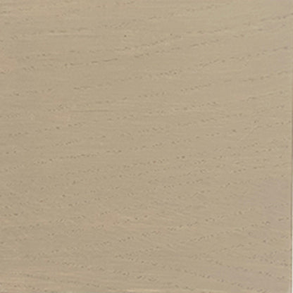 Wood Wash