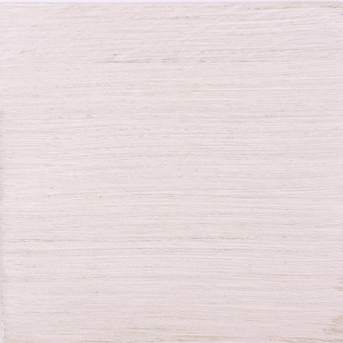 Wood Sample Boards