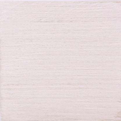 Wood Sample Boards