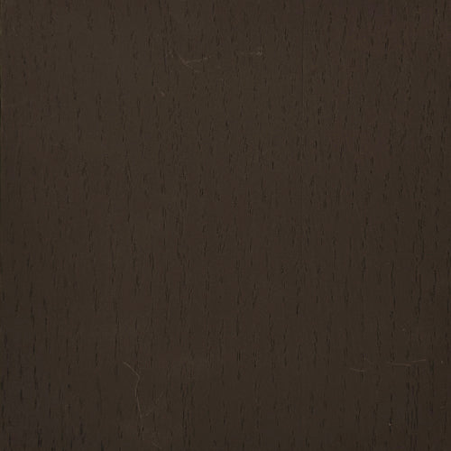 Wood Sample Boards