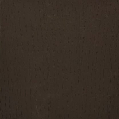 Wood Sample Boards
