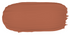 Yulara - Limewash sample color swatch