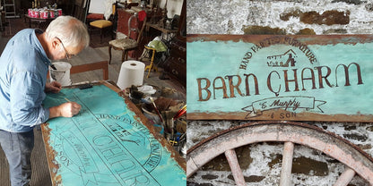 1-Pint Liquid Copper &amp; 250ml Patina Green Bundle