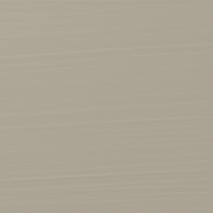 Sydney Harbour Paint Old Stone Wall: A mid neutral, with the cool earth tone of raw umber. Having both grey and green undertones enables it to pair easily with many other colors.  Olive Toned Grey Paint.
