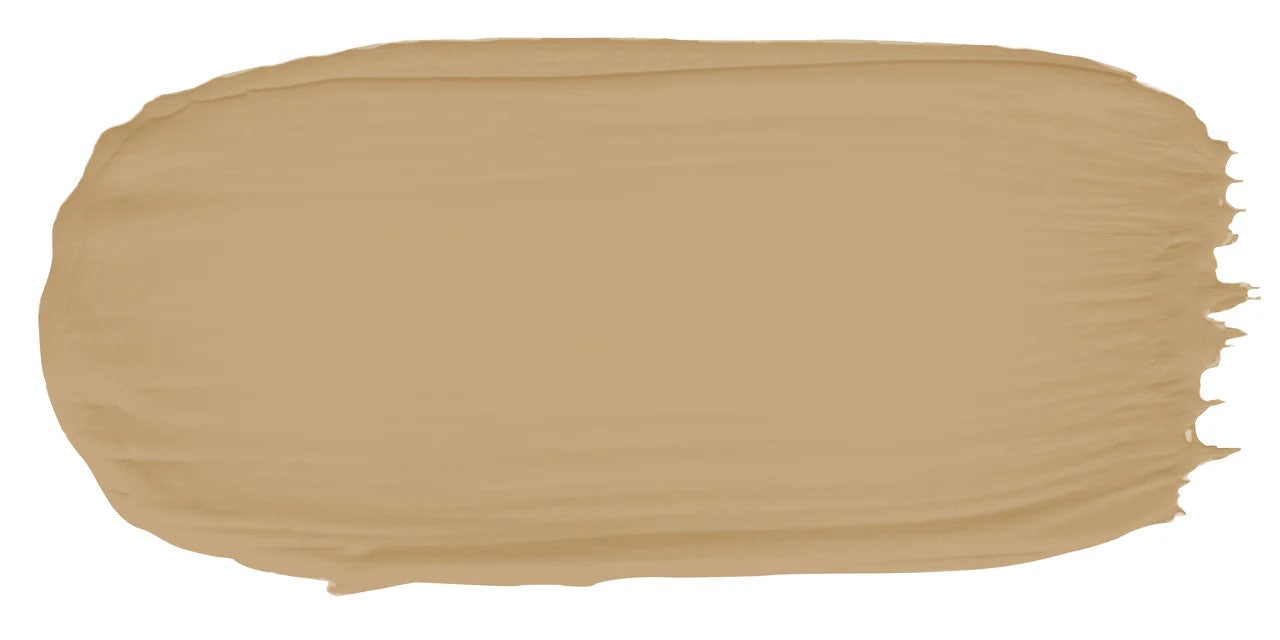 Pilbara - Limewash sample color swatch