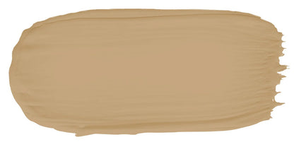Pilbara - Limewash sample color swatch