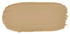 Pilbara - Limewash sample color swatch