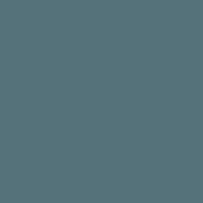 Bluestone - Limewash sample color swatch