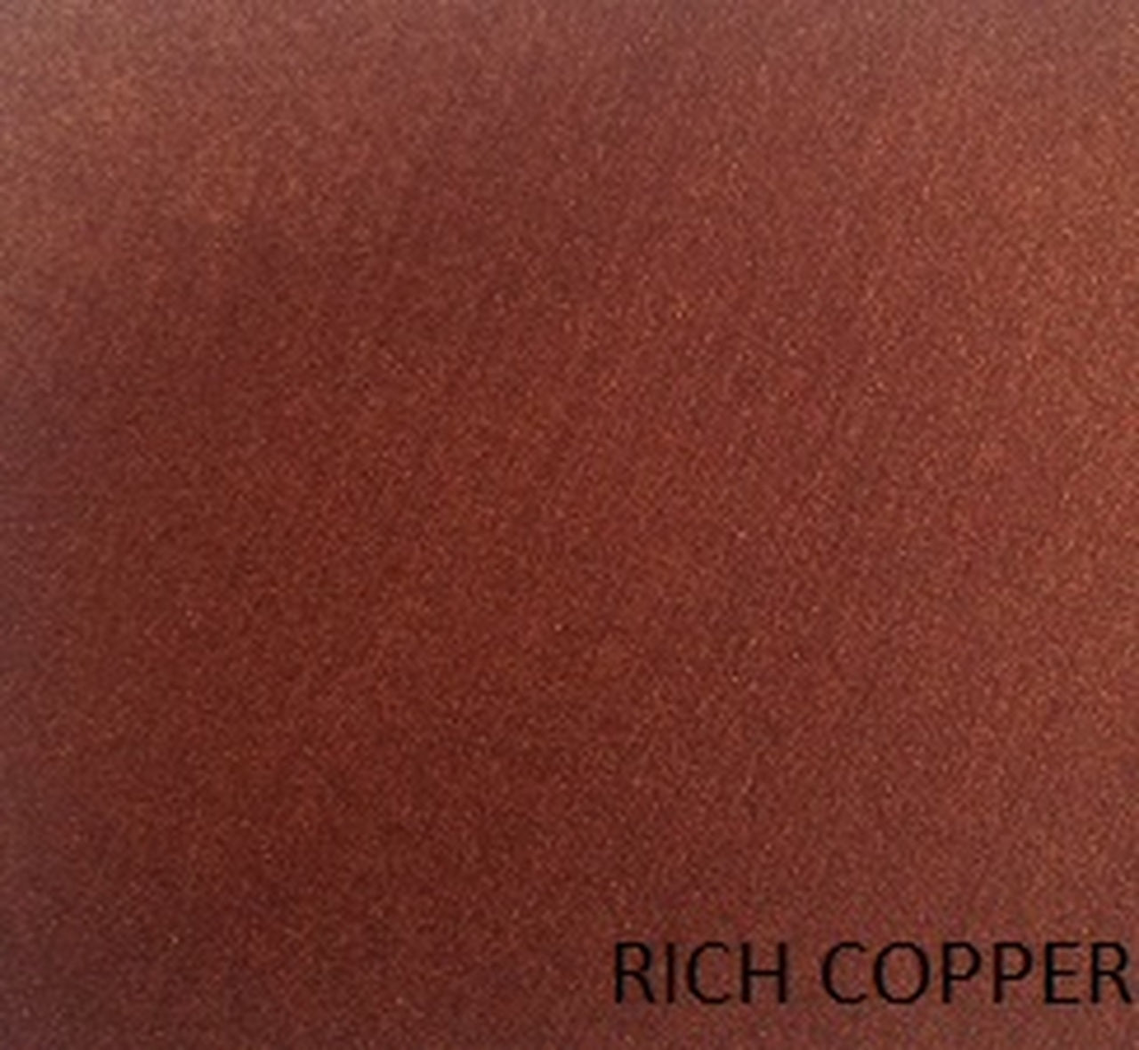 1-Pint Liquid Copper &amp; 250ml Patina Green Bundle