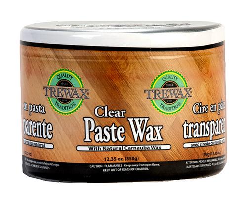 wax for venetian plaster can of wax