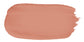 Algerian Coral paint color example
