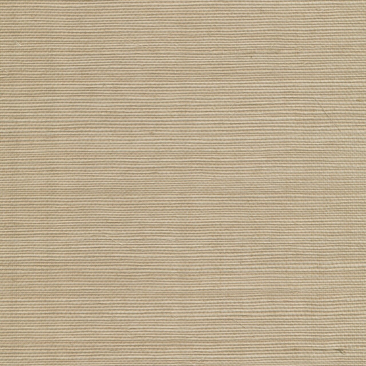 Grasscloth Sisal