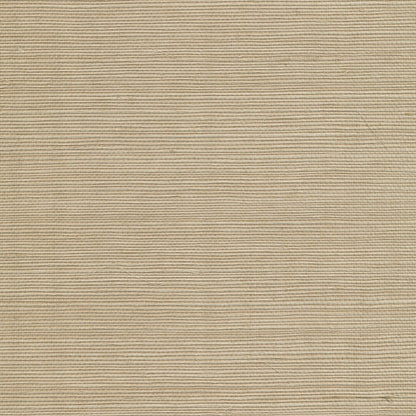 Grasscloth Sisal