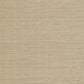 Grasscloth Sisal